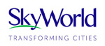 314201910336AM521201895805AMSkyWorld-Development-Group