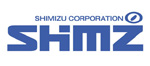 314201910349AM521201895424AMShimizu-Corporation