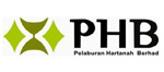 314201910403AM521201895241AMPelaburan-Hartanah-Berhad-(PHB)
