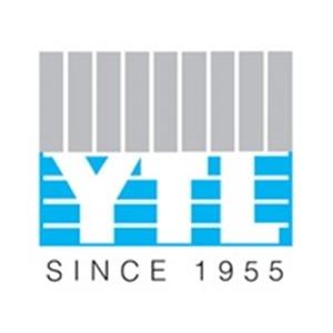 492019114915AM5212018100351AMSyarikat-Pembenaan-Yeoh-Tiong-Lay-Sdn-Bhd