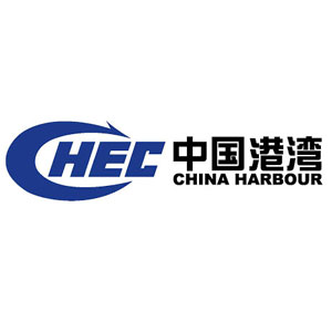 518201855331PMCHEC-Construction-(M)-Sdn-Bhd