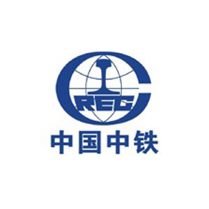 518201855523PMCREC-Geotechnical-Engineering-(M)-Sdn-Bhd