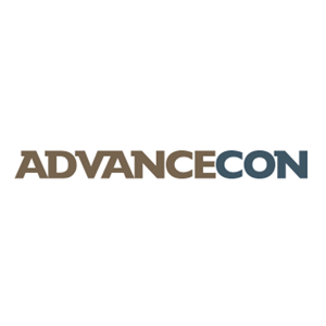 Advancecon SB
