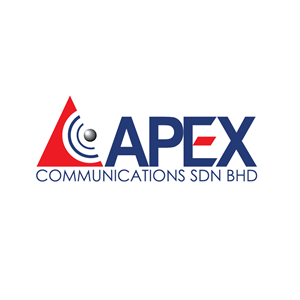 Apex-Communications-Sdn-Bhd-Logo