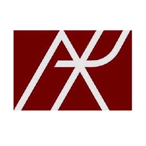 Asia Pacific Engineering Consortium Sdn. Bhd.