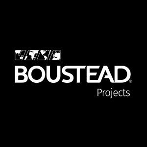 BPX (Bousted Project)