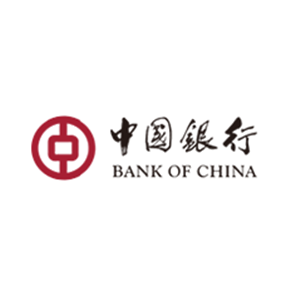 Bank of China Malaysia Berhad
