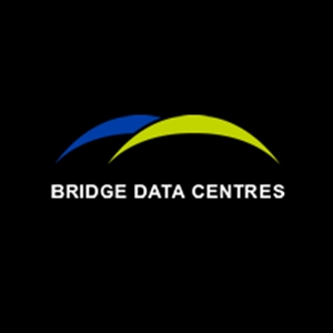 Bridge Data Centres Malaysia III Sdn Bhd