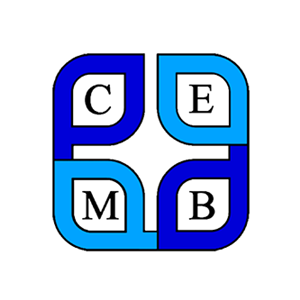 C.E.M.B. Engineering Sdn Bhd
