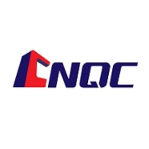 CNQC Engineering & Construction (Malaysia) Sdn. Bhd.