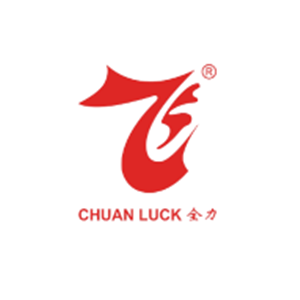 Chuan Luck Piling & Construction Sdn. Bhd. png