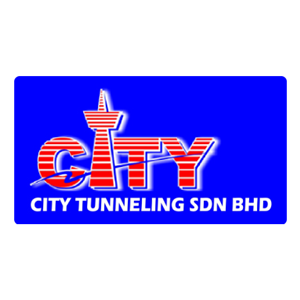 City Tunneling Sdn Bhd