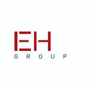 Eng Han Group
