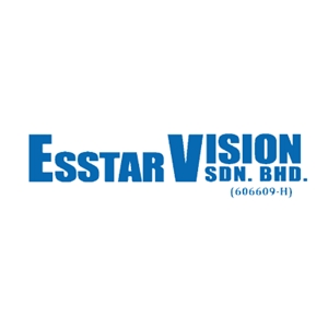 Esstar Vision Sdn. Bhd.