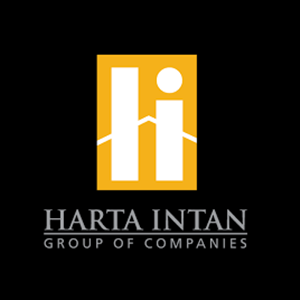 Harta Intan