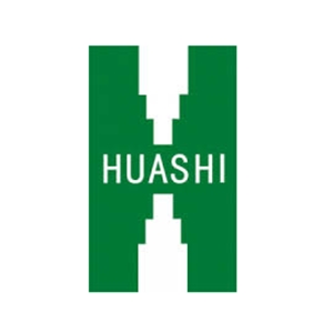 Huashi