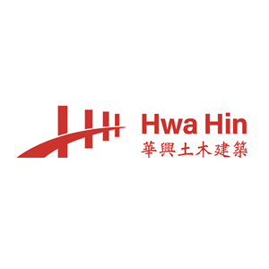 Hwa Hin Sdn Bhd