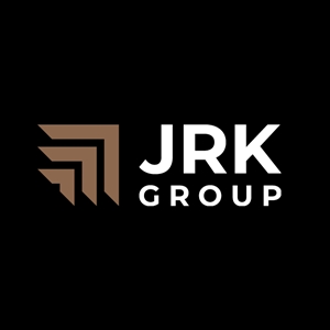 JRK-Group-Logo-Light