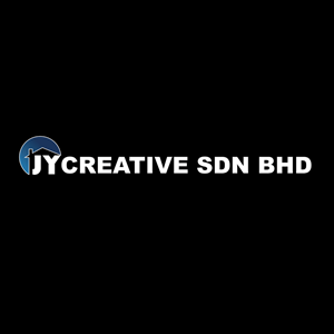 JY Creative SB