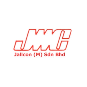 Jallcon (M) Sdn. Bhd.