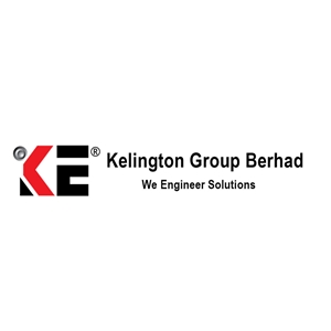 Kelington Group Berhad