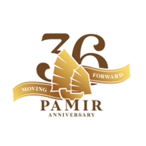 Logo-Pamir-36-e1741835876858