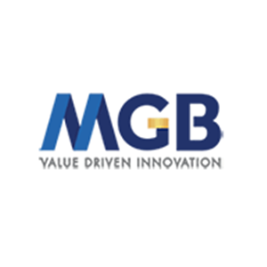 MGB Construction & Engineering Sdn. Bhd.