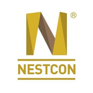 Nestcon Builder SB