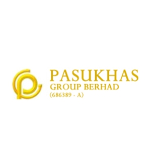 Pasukhas Group Berhad