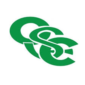 QSE Construction Sdn Bhd