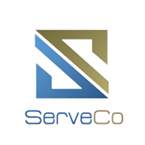 ServeCo