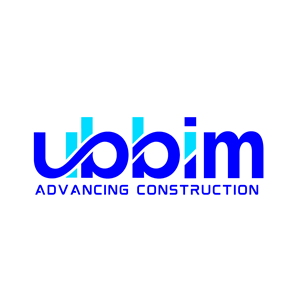 UBBIM Resources Sdn Bhd