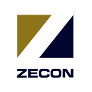Zecon Medicare SB