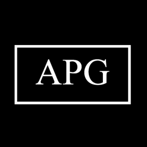 apg-logo