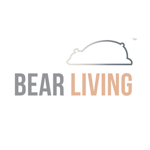 bearlivinglogo